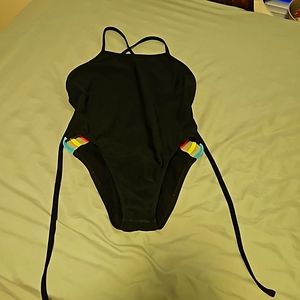 Jolyn Gavin 2 size 28